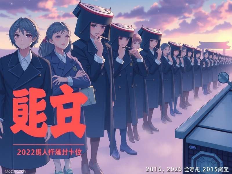 濑户环奈代表作封面