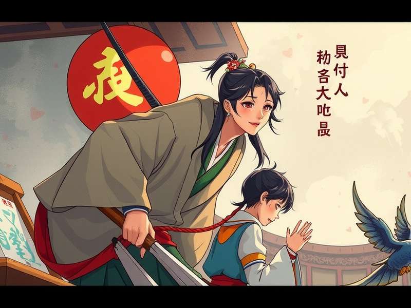 濑户环奈官方形象照