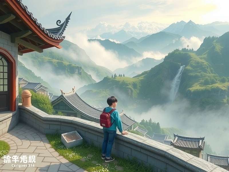 濑户环奈室内私房写真