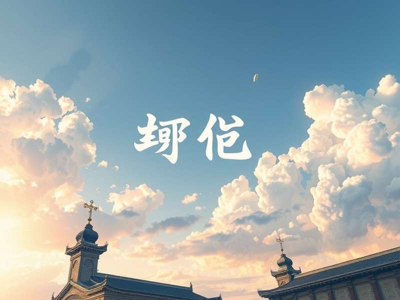 濑户环奈动画作品封面