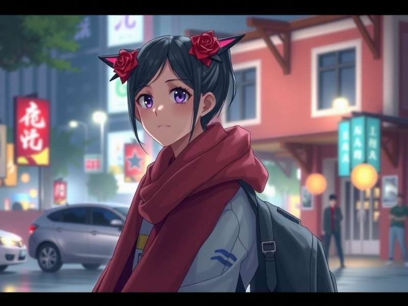 濑户环奈无码作品封面