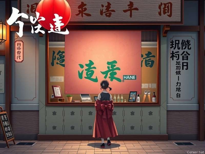 濑户环奈后庭作品封面